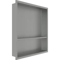 Notice CRAFT + MAIN N2022S-SS Storage furniture