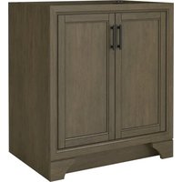 Notice CRAFT + MAIN LANAGAN LCSTV3022 Meuble lavabo