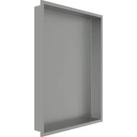 Notice CRAFT + MAIN N3122-SS Kitchen accessory