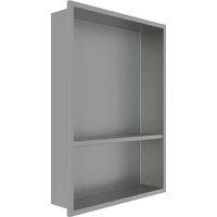 Notice CRAFT + MAIN N1420S-SS Accessoire de rangement