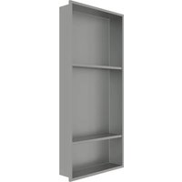 Notice CRAFT + MAIN N1432S-SS Kitchen accessory