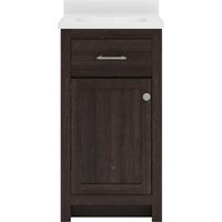 Notice CRAFT + MAIN REESE RSMVT1934 Meuble lavabo