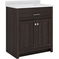 Notice CRAFT + MAIN REESE RSMVT3134 Meuble de salle de bain