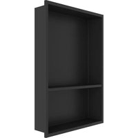 Notice CRAFT + MAIN N1422S-MB Accessoire de cuisine