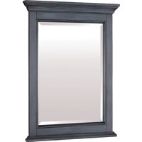 Notice CRAFT + MAIN BRANTLEY BABM2432 Miroir
