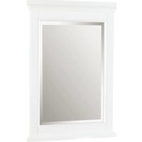 Notice CRAFT + MAIN BRANTLEY BAWM2432 Miroir