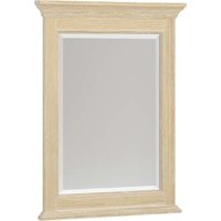 Notice CRAFT + MAIN BRANTLEY BAWOM2432 Miroir