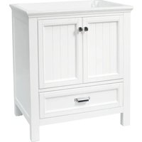 Brantley BAWV3022D CRAFT + MAIN