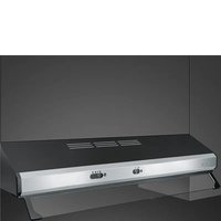 KSEC81XE3 SMEG