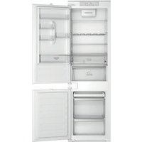 HAC18D013 HOTPOINT