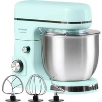 Mixing Chef Gusto TAURUS