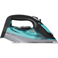 Cleo 3400 X-Slide TAURUS