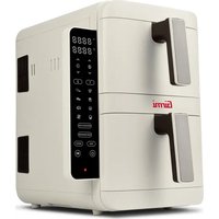 Ecofrit Dual FG41 GIRMI