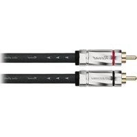 Notice Audio-Technica REXAT AT-RX3500A Câble audio