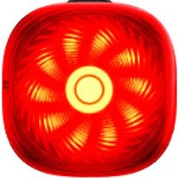 iGPSport TL50 - Lampka rowerowa