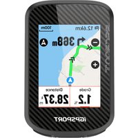 BSC300T iGPSport