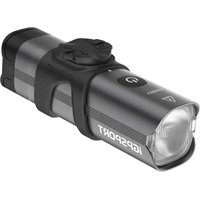 VS800S iGPSport