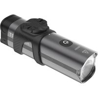 VS500 iGPSport