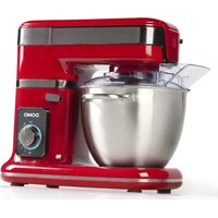 DOMO DO9073KR - Food Processor