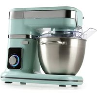 DOMO DO9115KR - Küchenmaschine