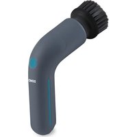 Notice DOMO DO1130SB Brosse électrique de nettoyage