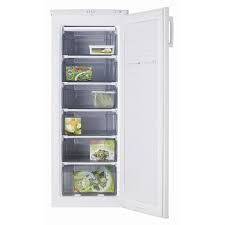 Notice FAGOR ZA1325 Cooking appliance