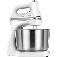 MMR-26Z MPM