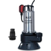 Notice T.I.P. EXTREMA 600/14 CX Водяний насос