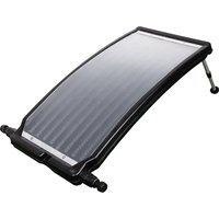 Notice T.I.P. SPH 10000 S Pannello solare