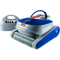 Notice T.I.P. SWEEPER 18000 WL Aspirapolvere robot