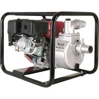 T.I.P. LTP 500/30 - Pompa wodna