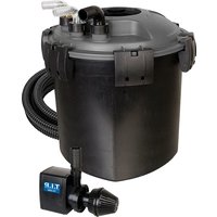 Notice T.I.P. PMA 8000 UV 9 Filtru de apă