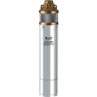 T.I.P. MSC 4/1 M - Wasserpumpe
