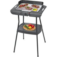 BQS 3842 CLATRONIC