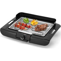 BQ 3841 CLATRONIC