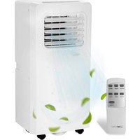 CL 3844 CLATRONIC