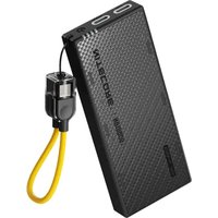 Notice Nitecore NB10000 GEN4 Batterie portable
