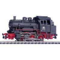 30000 Märklin