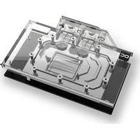 Eisblock Aurora Arc B580 Alphacool