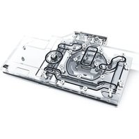 Eisblock Aurora Acryl GPX-N RTX 3080/3090 Aorus Master/Xtreme Alphacool