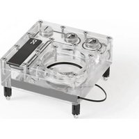 Core Distro Plate 120 Alphacool