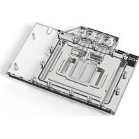 Eisblock Aurora Acryl GPX-N RTX 4080 Founders Edition Alphacool