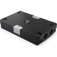 ES Stream 1U Alphacool
