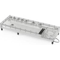 Core Distro Plate 420 Alphacool