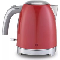 EBLK Essentiel B