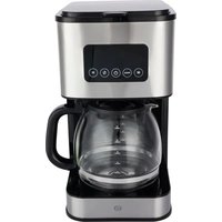 Notice Essentiel B ECP4S Koffiemachine