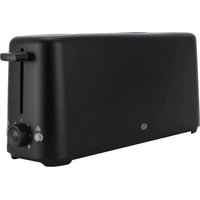 EGP5 Essentiel B