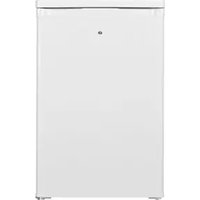 ERTL85-55hib1 Essentiel B