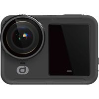 XTREM 12 Essentiel B
