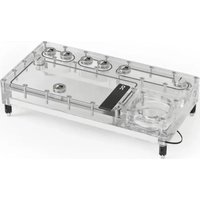 Core Distro Plate 280 Alphacool